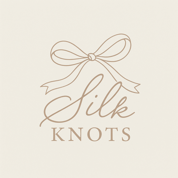 Silk Knots